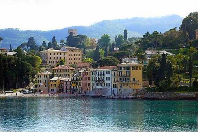 San Michele di Pagana: revocato il divieto di balneazione, acqua di nuovo balneabile San Michele di Pagana: revocato il divieto di balneazione, acqua di nuovo balneabile