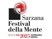 Festival della Mente 2025: XXII edizione dedicata all’invisibile Festival della Mente 2025: XXII edizione dedicata all’invisibile