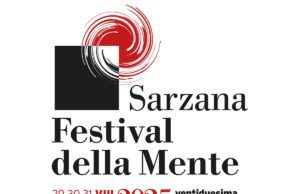 Festival della Mente 2025: XXII edizione dedicata all’invisibile Festival della Mente 2025: XXII edizione dedicata all’invisibile