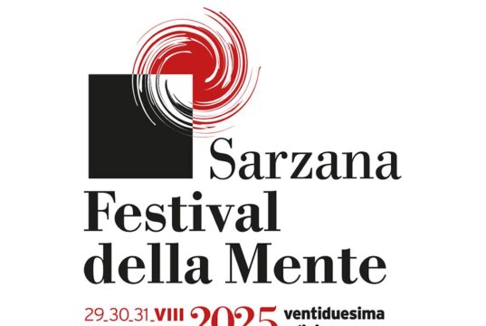 Festival della Mente 2025: XXII edizione dedicata all’invisibile Festival della Mente 2025: XXII edizione dedicata all’invisibile