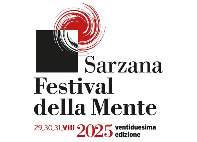 Festival della Mente 2025: XXII edizione dedicata all’invisibile Festival della Mente 2025: XXII edizione dedicata all’invisibile