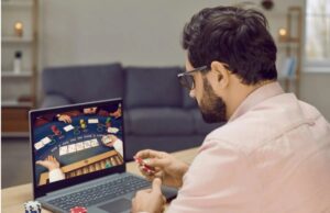 Le voci della ludopatia: storie vere riguardo il gioco d’azzardo patologico Le Voci della Ludopatia: storie vere riguardo il Gioco d'Azzardo Patologico