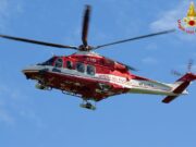 Castelbianco, proseguono le ricerche dell’escursionista disperso Castelbianco, proseguono le ricerche dell’escursionista disperso