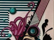 Recycling & Mare: al Galata Museo del Mare di Genova l’arte incontra la sostenibilità