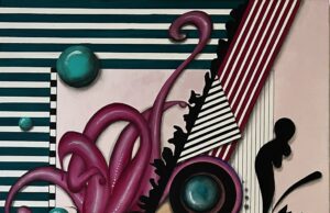 Recycling & Mare: al Galata Museo del Mare di Genova l’arte incontra la sostenibilità