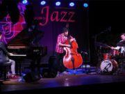 Gezmataz 2025: undici concerti dal 27 settembre al 13 dicembre illuminano l’autunno di Genova