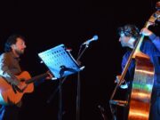 L’Associazione Anfossi presenta la rassegna L’antico e il nuovo 2025 a Genova L’Associazione Anfossi presenta la rassegna L’antico e il nuovo 2025 a Genova