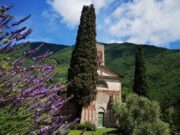 Settembre nel Parco dell’Aveto: escursioni, musica e tradizioni tra natura e benessere Settembre nel Parco dell’Aveto: escursioni, musica e tradizioni tra natura e benessere