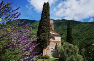 Settembre nel Parco dell’Aveto: escursioni, musica e tradizioni tra natura e benessere Settembre nel Parco dell’Aveto: escursioni, musica e tradizioni tra natura e benessere