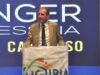 AON Open Challenger – Memorial Giorgio Messina 2025: Genova ospita grandi campioni del tennis AON Open Challenger - Memorial Giorgio Messina 2025: Genova ospita grandi campioni del tennis