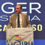 AON Open Challenger - Memorial Giorgio Messina 2025: Genova ospita grandi campioni del tennis