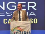 AON Open Challenger – Memorial Giorgio Messina 2025: Genova ospita grandi campioni del tennis AON Open Challenger - Memorial Giorgio Messina 2025: Genova ospita grandi campioni del tennis