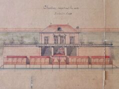 L’Archivio di Stato di Imperia apre le porte per le Giornate Europee del Patrimonio 2025 L’Archivio di Stato di Imperia apre le porte per le Giornate Europee del Patrimonio 2025