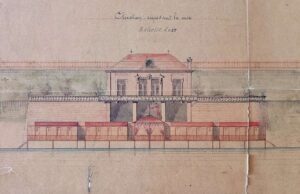 L’Archivio di Stato di Imperia apre le porte per le Giornate Europee del Patrimonio 2025 L’Archivio di Stato di Imperia apre le porte per le Giornate Europee del Patrimonio 2025