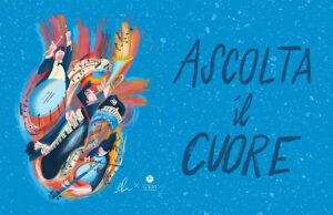 Ascolta il cuore: screening gratuiti e sensibilizzazione per la Giornata Mondiale per il Cuore 2025 Ascolta il cuore: screening gratuiti e sensibilizzazione per la Giornata Mondiale per il Cuore 2025