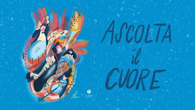 Ascolta il cuore: screening gratuiti e sensibilizzazione per la Giornata Mondiale per il Cuore 2025