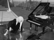 Speciale concerto del M° Maurizio Mastrini Il “Fenomeno” del pianoforte in GOLD Concerto del M° Maurizio Mastrini Il “Fenomeno” del pianoforte in GOLD 7 settembre ore 2115 - Teatro Defferrari Via Pareto 14, Noli - Savona