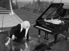 Speciale concerto del M° Maurizio Mastrini Il “Fenomeno” del pianoforte in GOLD Concerto del M° Maurizio Mastrini Il “Fenomeno” del pianoforte in GOLD 7 settembre ore 2115 - Teatro Defferrari Via Pareto 14, Noli - Savona