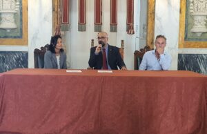 20 anni di START: il 3 e 4 ottobre 2025 Genova festeggia l’arte contemporanea 20 anni di START: il 3 e 4 ottobre 2025 Genova festeggia l’arte contemporanea