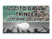 Arriva “Il Fronte dei Poeti” a Casarza Ligure Il Fronte dei Poeti