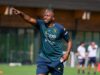 Il Genoa a Como (lunedi, ore 20.45): Vieira ci crede “Possiamo giocare a viso aperto con chiunque”. Malinowskyi dal primo minuto.