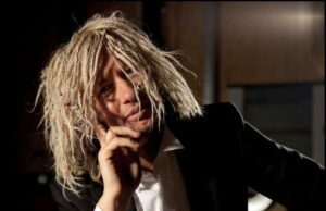 DUE CONCERTI CON MAURIZIO MASTRINI Il “Fenomeno” del pianoforte DUE CONCERTI CON MAURIZIO MASTRINI Il “Fenomeno” del pianoforte