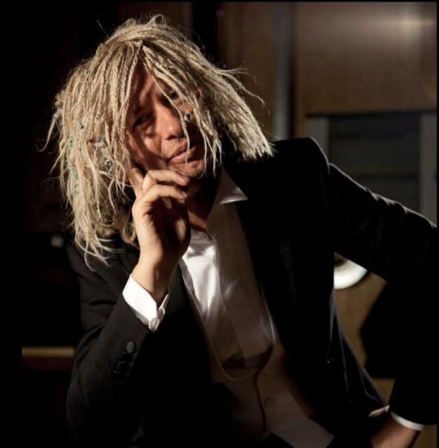 DUE CONCERTI CON MAURIZIO MASTRINI Il “Fenomeno” del pianoforte