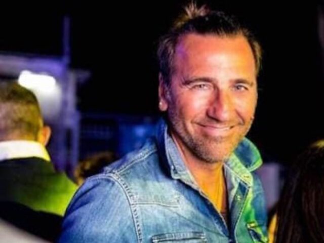 Addio a Fabrizio Pianetti, la voce genoana che raccontava la passione