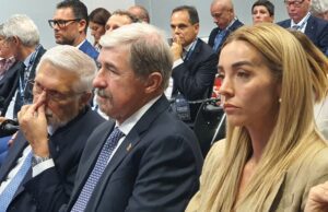 Nautico 2025, Bucci: Genova deve diventare il numero uno al mondo per la nautica