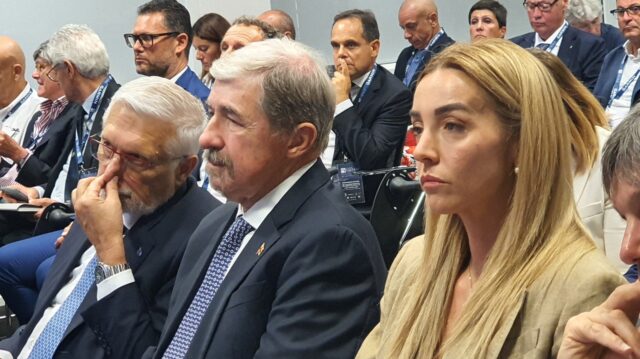 Formenti bucci salis 1