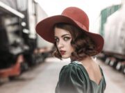 Cristina Unterberger e “I fili del passato” I fili del passato-Cristina Unterberger