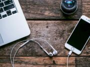 Italia digitale: le regioni più virtuose e i divari che restano Italia digitale: le regioni più virtuose e i divari che restano