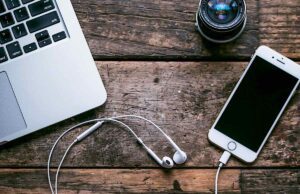 Italia digitale: le regioni più virtuose e i divari che restano Italia digitale: le regioni più virtuose e i divari che restano