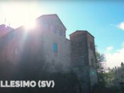 Borghi in Fiore 2025: Millesimo trionfa, Borgio Verezzi per i borghi costieri Borghi in Fiore 2025: Millesimo trionfa, Borgio Verezzi per i borghi costieri