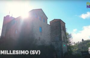 Borghi in Fiore 2025: Millesimo trionfa, Borgio Verezzi per i borghi costieri Borghi in Fiore 2025: Millesimo trionfa, Borgio Verezzi per i borghi costieri