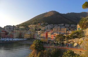 La terza edizione de Il mare di Shakespeare nei luoghi più suggestivi di Genova La terza edizione de Il mare di Shakespeare nei luoghi più suggestivi di Genova