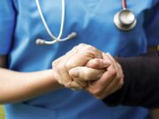 OSS, dalla Regione Liguria quasi 3 milioni per 20 nuovi corsi di formazione OSS, dalla Regione Liguria quasi 3 milioni per 20 nuovi corsi di formazione