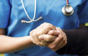 OSS, dalla Regione Liguria quasi 3 milioni per 20 nuovi corsi di formazione OSS, dalla Regione Liguria quasi 3 milioni per 20 nuovi corsi di formazione