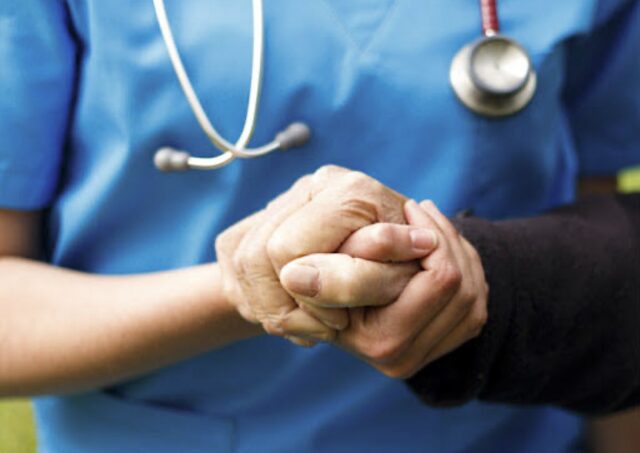 OSS, dalla Regione Liguria quasi 3 milioni per 20 nuovi corsi di formazione