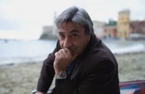 Addio a Orazio Dogliotti, l’architetto che ha ridisegnato Corso Italia a Genova Addio a Orazio Dogliotti, l’architetto che ha ridisegnato Corso Italia a Genova