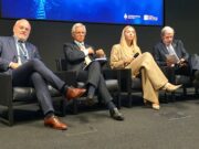 65° Salone Nautico Internazionale di Genova: innovazione, sostenibilità e visione globale per l’edizione 2025