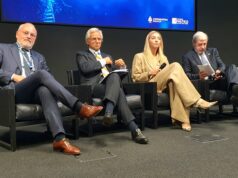 65° Salone Nautico Internazionale di Genova: innovazione, sostenibilità e visione globale per l’edizione 2025