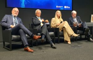 65° Salone Nautico Internazionale di Genova: innovazione, sostenibilità e visione globale per l’edizione 2025