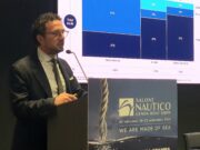 Nautica: mercato globale della cantieristica a 34,8 miliardi, Italia leader nei superyacht