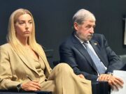 Nuovi aumenti Amt, Bucci bacchetta Salis: sarebbe bene fare una commissione