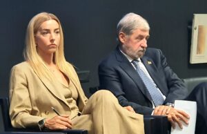 Nuovi aumenti Amt, Bucci bacchetta Salis: sarebbe bene fare una commissione