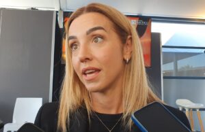 Tutti gli eventi collaterali per il 65° Salone Nautico Internazionale di Genova Tutti gli eventi collaterali per il 65° Salone Nautico Internazionale di Genova