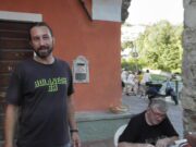 Calcio – Riscatto in palio in Bolanese-Ceparana Calcio - Riscatto in palio in Bolanese-Ceparana