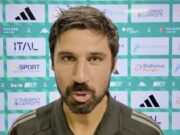 L’Entella doma l’Empoli per 1-0: Tiritiello ancora decisivo al 86′ L’Entella doma l’Empoli per 1-0: Tiritiello ancora decisivo al 86′