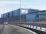 Ex Ilva, due offerte per l’acquisto degli stabilimenti: Bedrock Industries e Flacks Group in corsa Ex Ilva, due offerte per l’acquisto degli stabilimenti: Bedrock Industries e Flacks Group in corsa